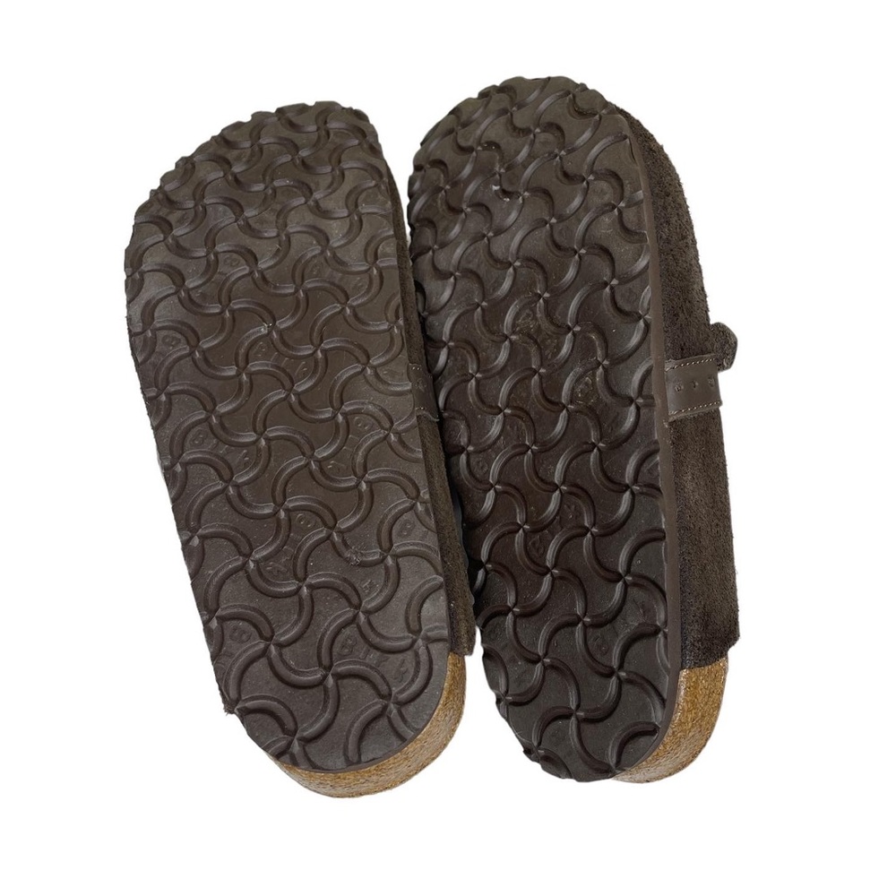 Women’s BIRKENSTOCKS Size 37 - Picture 2 of 3